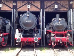 2018-06-02 Eisenbahnmuseum Heilbronn04